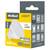 BEC LED MR16 6W 12V 6500K REBEL - 3- Roveli