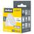 BEC LED MR16 6W 3000K 230V REBEL - 3- Roveli