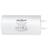 CONDENSATOR MOTOR 12.5UF 450V REBEL - 3- Roveli