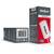 CONDENSATOR MOTOR 12.5UF 450V REBEL - 4- Roveli