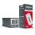 CONDENSATOR MOTOR 18UF 450V REBEL - 4- Roveli