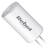 CONDENSATOR MOTOR 3UF 450V REBEL - - Roveli