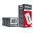 CONDENSATOR MOTOR 3UF 450V REBEL - 4- Roveli