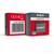CONDENSATOR MOTOR MKSP-8 2.5UF 450V REBEL - 4- Roveli