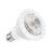 BEC LED COB 5W E14 3000K 230V VIPOW - - Roveli