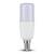 BEC LED T37 E14 7.5W 3000K ALB CALD CIP CREE - 2- Roveli