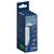 BEC LED T37 E14 7.5W 3000K ALB CALD CIP CREE - 3- Roveli