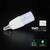 BEC LED T37 E14 7.5W 6500K ALB RECE CIP CREE - 5- Roveli