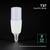 BEC LED T37 E14 7.5W 6500K ALB RECE CIP CREE - 6- Roveli