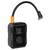 COMPRESOR PORTABIL 4000MAH REBEL - - Roveli