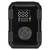 COMPRESOR PORTABIL 4000MAH REBEL - 4- Roveli