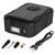 COMPRESOR PORTABIL 4000MAH REBEL - 6- Roveli