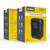 COMPRESOR PORTABIL 4000MAH REBEL - 7- Roveli