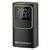 COMPRESOR PORTABIL 4000MAH T50 BELTRONICS - 4- Roveli
