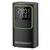 COMPRESOR PORTABIL 4000MAH T50 BELTRONICS - - Roveli