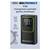 COMPRESOR PORTABIL 4000MAH T50 BELTRONICS - 2- Roveli