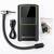 COMPRESOR PORTABIL 4000MAH T50 BELTRONICS - 3- Roveli