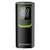 COMPRESOR PORTABIL 8000MAH T10 BELTRONICS - - Roveli