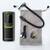 COMPRESOR PORTABIL 8000MAH T10 BELTRONICS - 3- Roveli