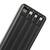 POWER BANK CU INCARCARE SOLARA 20000MAH - NEGRU - 3- Roveli