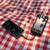 POWER BANK CU INCARCARE SOLARA 20000MAH - NEGRU - 7- Roveli
