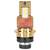 SET BEC LED AUTO D2S 90W 6000K HQ - 3- Roveli