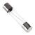SIGURANTA FUZIBILA 20MM CE 1.25A KEMOT - 2- Roveli