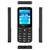 TELEFON GSM SENIORI 2G BUTON SOS KRUGER&MATZ - 6- Roveli