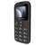 TELEFON GSM SENIORI BUTON SOS KRUGER&MATZ - - Roveli