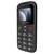 TELEFON GSM SENIORI BUTON SOS KRUGER&MATZ - 2- Roveli