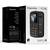 TELEFON GSM SENIORI BUTON SOS KRUGER&MATZ - 3- Roveli