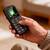 TELEFON GSM SENIORI BUTON SOS KRUGER&MATZ - 4- Roveli