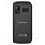 TELEFON GSM SENIORI BUTON SOS KRUGER&MATZ - 6- Roveli