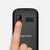 TELEFON GSM SENIORI BUTON SOS KRUGER&MATZ - 11- Roveli