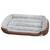 PAT ANIMALE DE COMPANIE 110X85X19CM REBEL ANIMALS - 3- Roveli
