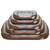 PAT ANIMALE DE COMPANIE 80X65X17CM REBEL ANIMALS - 4- Roveli