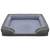 PAT PREMIUM ANIMALE DE COMPANIE 89X63X18CM REBEL ANIMAL - 2- Roveli