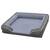 PAT PREMIUM ANIMALE DE COMPANIE 89X63X18CM REBEL ANIMAL - 3- Roveli