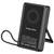 POWER BANK 10000 MAH LI-POL QC PD CERTIFIED CCC ASIA KM - 13- Roveli
