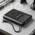 POWER BANK 10000 MAH LI-POL QC PD CERTIFIED CCC ASIA KM - 16- Roveli
