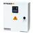 Stager YA40063F24TA automatizare trifazata 63A, 24Vcc - - Roveli