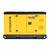 Stager YDY12S-S3 Generator insonorizat dual 12kVA, 16A, 1500rpm, trifazat, diesel - 5- Roveli