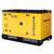 Stager YDY12S-S3 Generator insonorizat dual 12kVA, 16A, 1500rpm, trifazat, diesel - 6- Roveli