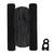 Stanley STHT47611-0 Sfoara de trasat FATMAX Pro, 30m - - Roveli