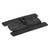 Stanley STHT47611-0 Sfoara de trasat FATMAX Pro, 30m - 2- Roveli