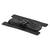 Stanley STHT47611-0 Sfoara de trasat FATMAX Pro, 30m - 3- Roveli