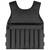 VESTA GREUTATI REGLABILE 10KG REBEL ACTIVE - 3- Roveli