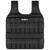 VESTA GREUTATI REGLABILE 30KG REBEL ACTIVE - - Roveli