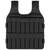VESTA GREUTATI REGLABILE 30KG REBEL ACTIVE - 3- Roveli