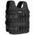 VESTA GREUTATI REGLABILE 30KG REBEL ACTIVE - 4- Roveli